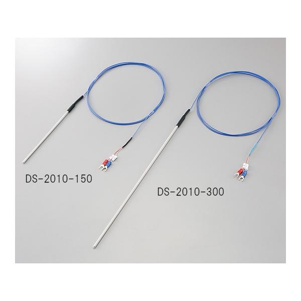 yZؖtz3-6633-05-20 KMd΁iV[X^EetiRj핢j M4Y[q^Cv 300mm Zؖt DS-2010-300y1z(as1-3-6633-05-20)