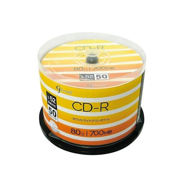 3-664-01 uNfBAfBXN CD-R 50Xsh AL-CR50Py1pbN(50)z(as1-3-664-01)