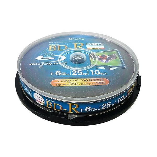 3-664-06 uNfBAfBXN BD-R 10Xsh L-B10Py1pbN(10)z(as1-3-664-06)