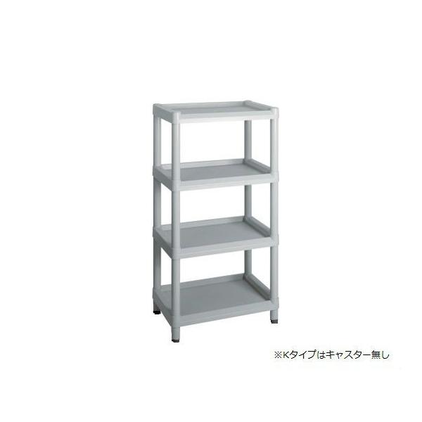 AY3-6641-10oCC[W[J[gig[^Cv^M[31jO[4iyz(as1-3-6641-10)