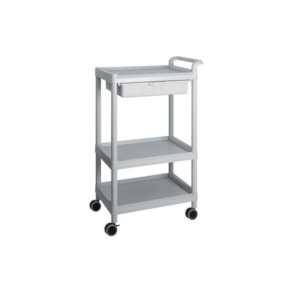 AY3-6643-04oCC[W[J[gig[^Cv^Ch32jO[3ioyz(as1-3-6643-04)