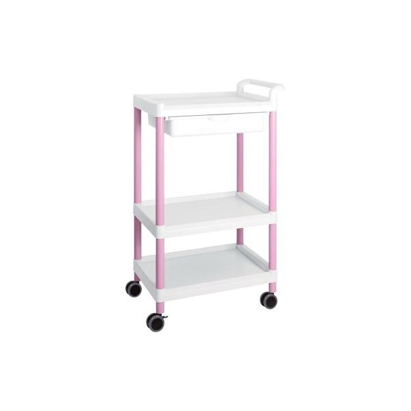 AY3-6644-04oCC[W[J[gig[^Cv^Ch32jsN3ioyz(as1-3-6644-04)