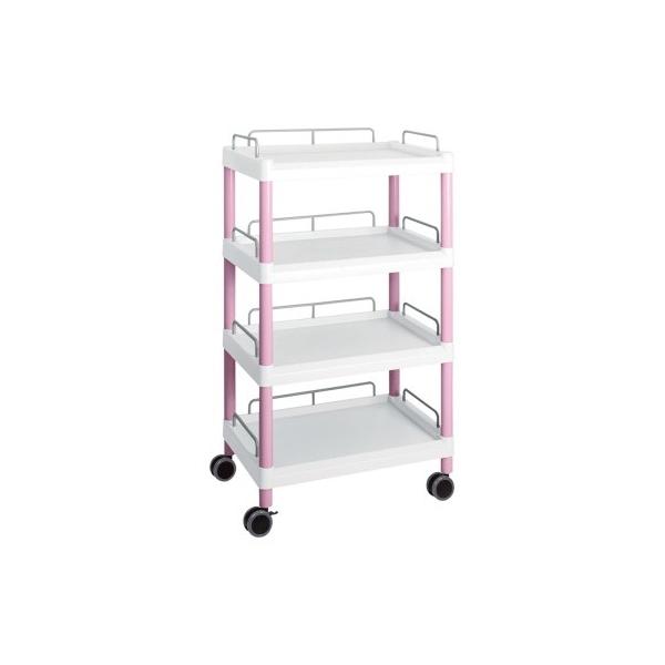 AY3-6644-09oCC[W[J[gig[^Cv^Ch32jsN4iK[hgyz(as1-3-6644-09)