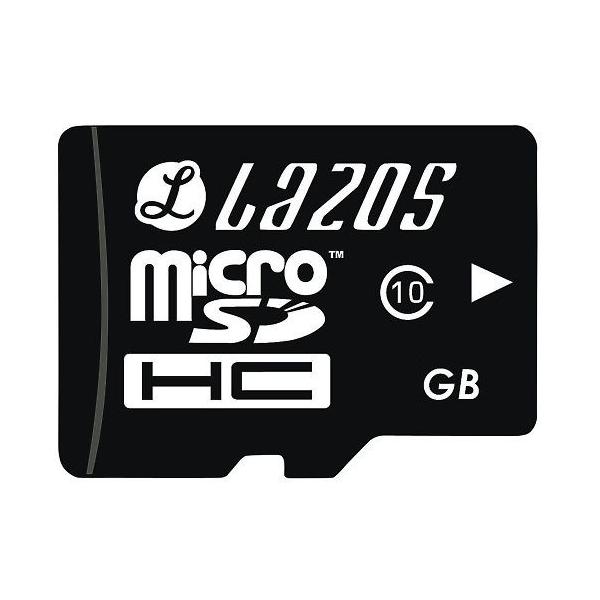 3-668-04 }CNSD[J[h 16GB L-16MS10-U1y1z(as1-3-668-04)