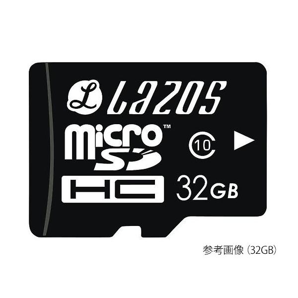 3-668-05 }CNSD[J[h 32GB L-32MS10-U1y1z(as1-3-668-05)