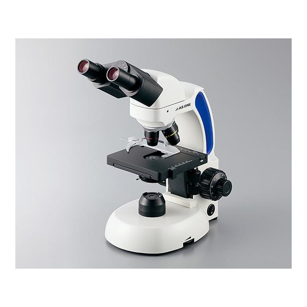 AY3-6689-01LEDvYo40`1000×yz(as1-3-6689-01)