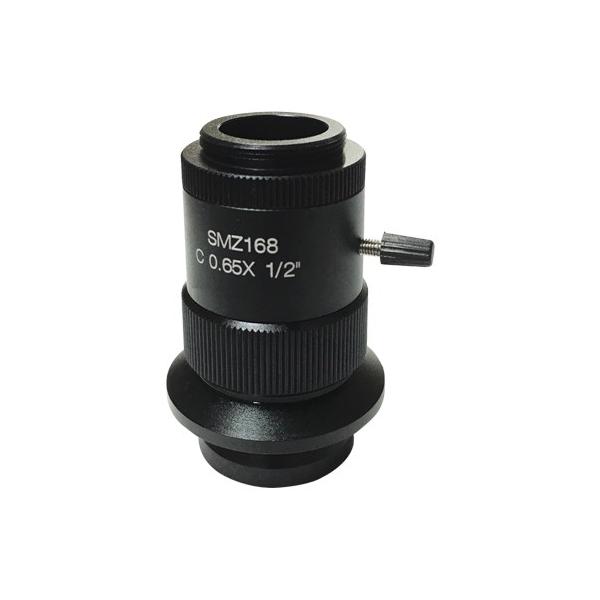 AY3-6690-14LEDY[̌pC}EgA_v^2/3"yz(as1-3-6690-14)