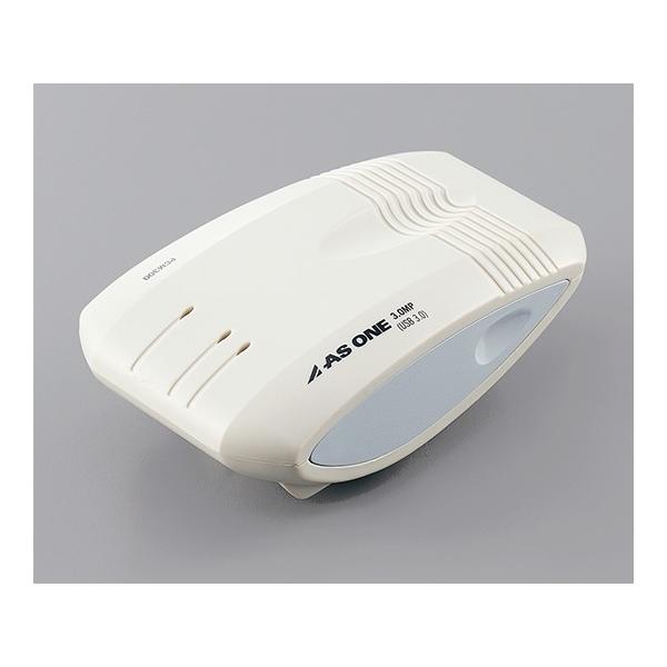 AY3-6691-01pʐMfW^JiUSB3.0j300fyz(as1-3-6691-01)