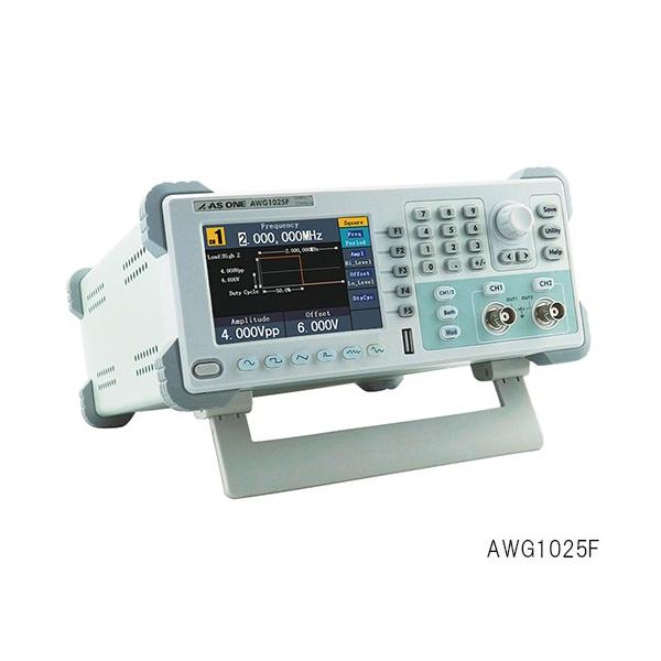 yZΉzyZؖtz3-6696-01-20 t@NVWFl[^ 1Hz`10MHz Zؖt AWG1005y1z(as1-3-6696-01-20)