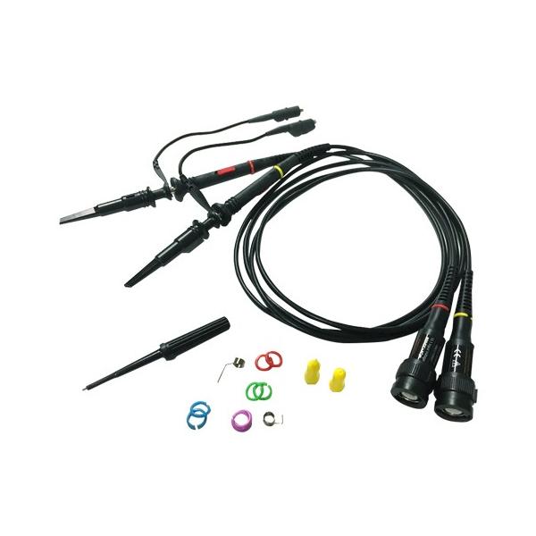 3-6700-11fW^Xg[WIVXR[vDSO3050Epv[ui2{jyz(as1-3-6700-11)