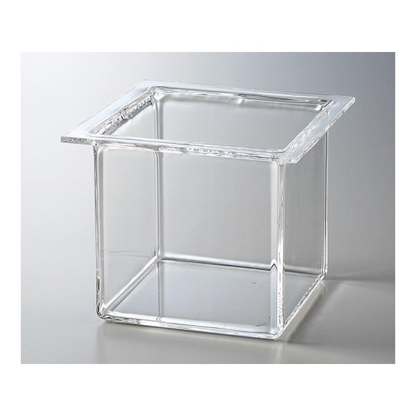 AY3-6739-01Ήpp^e100×100×100mmyz(as1-3-6739-01)