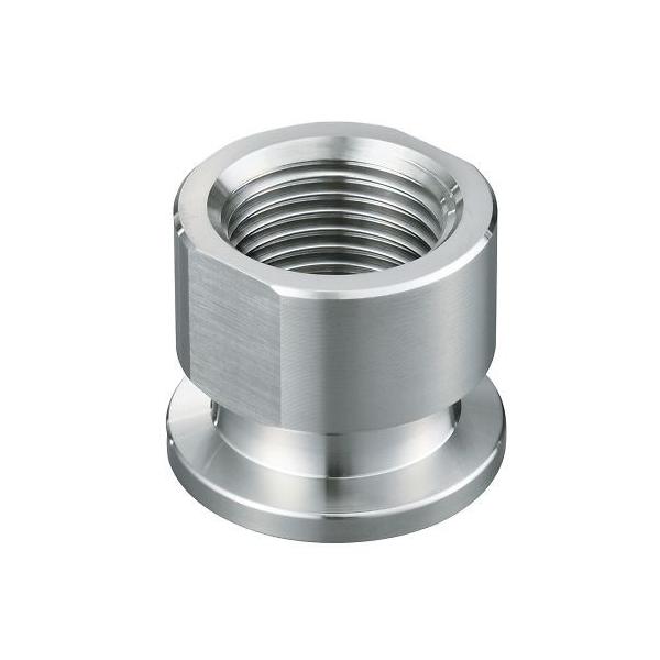 3-675-04 ϊtW NW25-RC1/4y1z(as1-3-675-04)