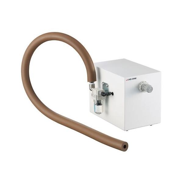 3-6773-02 [NeXgp|vZbg(VRTp) VRT-PSy1z(as1-3-6773-02)