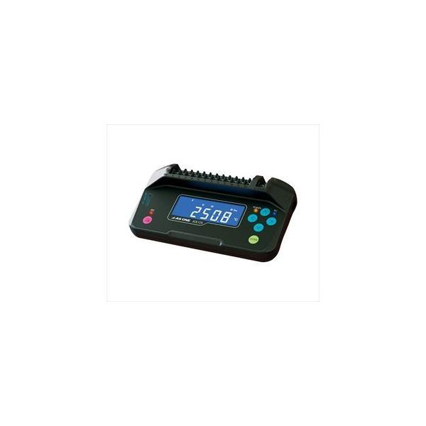 [ZΉ]AY3-6823-31 12CHf[^K[ xEdEx ADL12N[1](as1-3-6823-31)