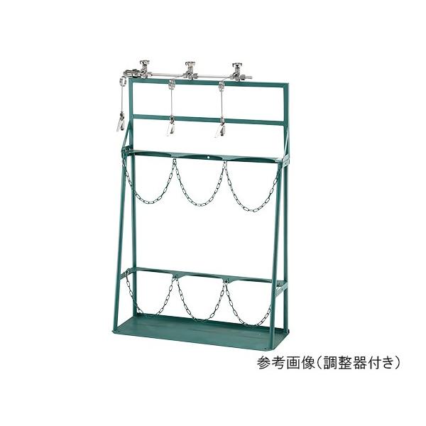 カミマル3 67 02簡易集合機器関西式酸素調整器無し架数3本 個 As1 3 67 02 Buyee Buyee 提供一站式最全面最專業現地yahoo Japan拍賣代bid代拍代購服務