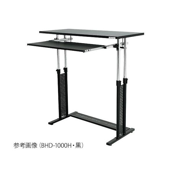 ygz3-699-01 ~X^fBOfXN BHD-700y1z(as1-3-699-01)