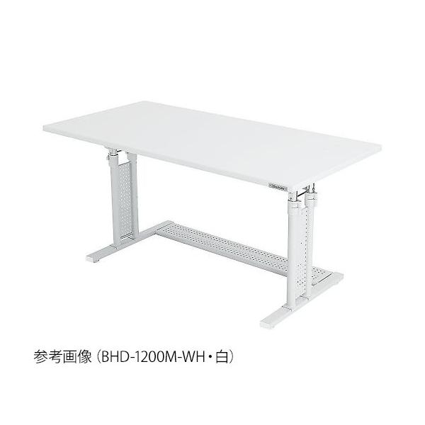 ygz3-701-04 ~p\RfXN BHD-1200M-WHy1z(as1-3-701-04)