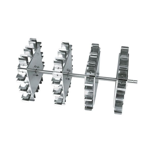 DLAB3-7045-16`[u[e[^[15mL×24{MX-RL-Propyz(as1-3-7045-16)