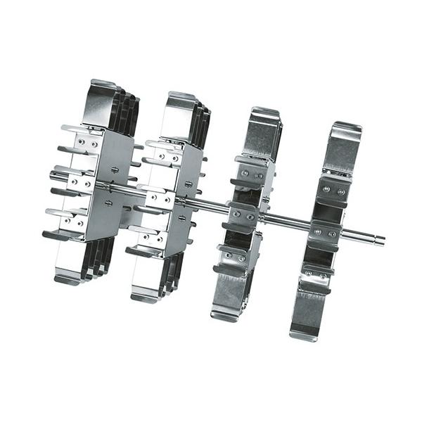 DLAB3-7045-17`[u[e[^[50mL×24{MX-RL-Propyz(as1-3-7045-17)