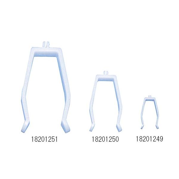 DLAB3-7045-23`[u[e[^[50mL×12{MX-RD-E/MX-RL-Epyz(as1-3-7045-23)