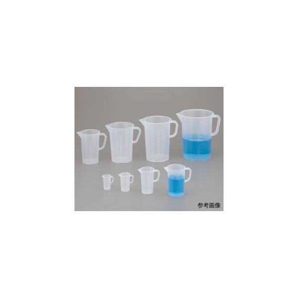 Kartell3-7079-07 g[W[Jbv 100mL 447941[1](as1-3-7079-07)