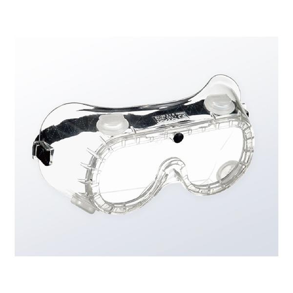 3-7138-02NAS[OiKlpj20yz(as1-3-7138-02)