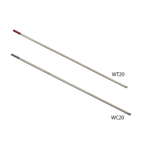 3-7179-18 nږ_i^OXedɖ_j ZE 3.2mm×150mm WC20y1(10{)z(as1-3-7179-18)