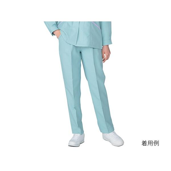 yO[w@z3-725-05 GRdfB[Xpcic[^bNj Xv[O[ EL 80406-104-ELy1z(as1-3-725-05)