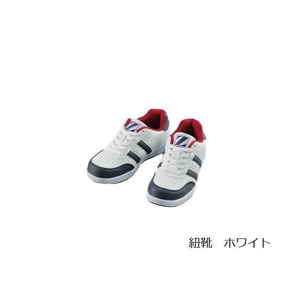 3-730-14 Z[teBV[Y zCg 30.0cm S3171-037-30.0y1z(as1-3-730-14)