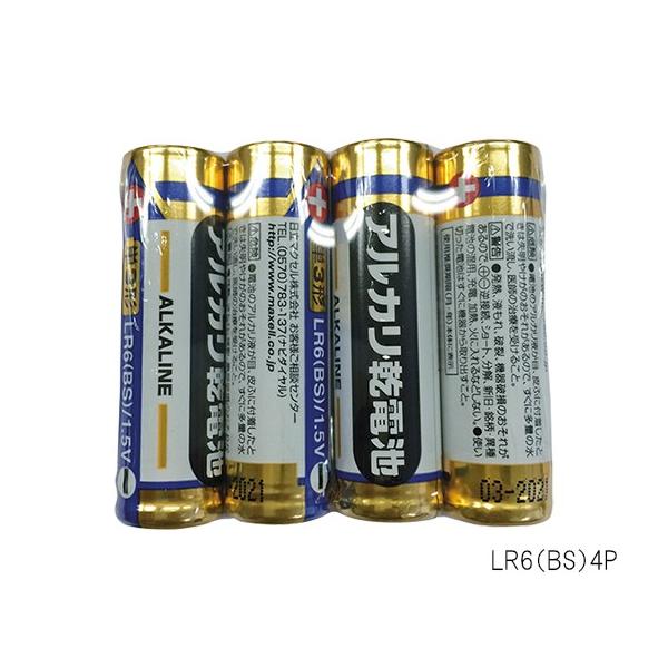 3-7308-11AJdrP3`40{yz(as1-3-7308-11)