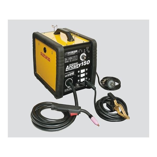 3-7311-01 nڋ@ {̃Zbg mKX 100E200ViXCb`ؑցj SAY-150Ny1z(as1-3-7311-01)