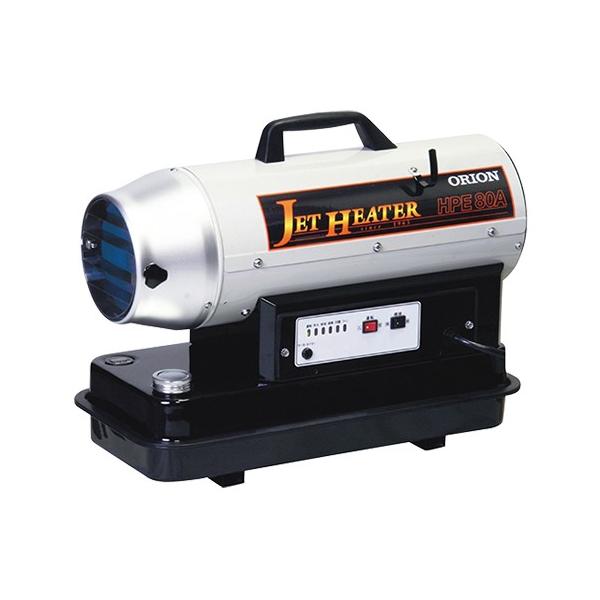 3-7319-01 WFbgq[^[ HPi@j 535×255×420 HPE 80Ay1z(as1-3-7319-01)