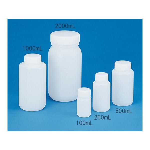 jbR[3-7328-04tbfKXR[eBOe42.5×98×193mm1000mLy{z(as1-3-7328-04)