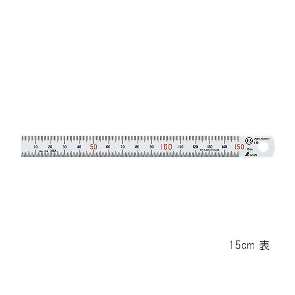 V3-7359-0360cmyz(as1-3-7359-03)