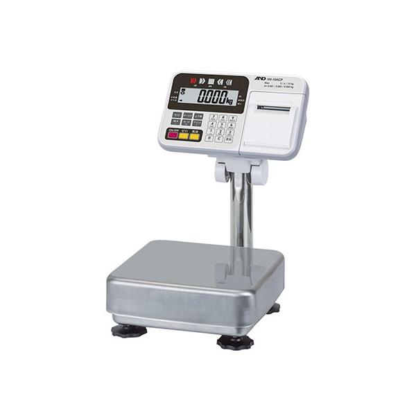 yZؖtz3-7362-11-20 hEhofW^͂ 3/6/15kg v^t Zؖt HV-15KCPy1z(as1-3-7362-11-20)