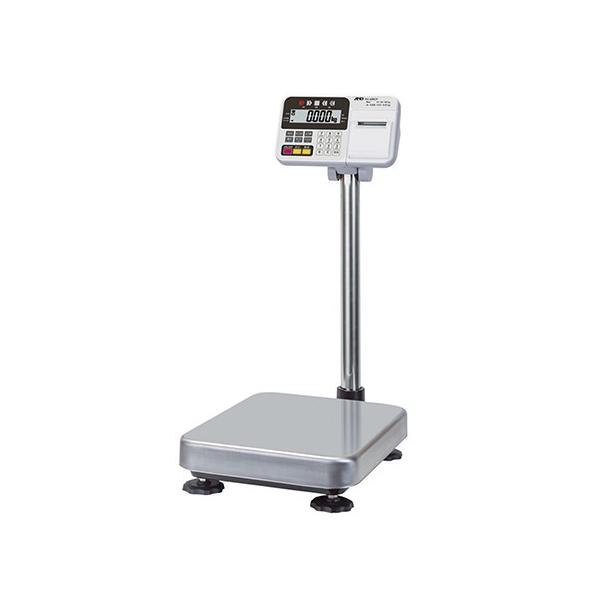 yZؖtz3-7362-12-20 hEhofW^͂ 15/30/60kg v^t Zؖt HV-60KCPy1z(as1-3-7362-12-20)