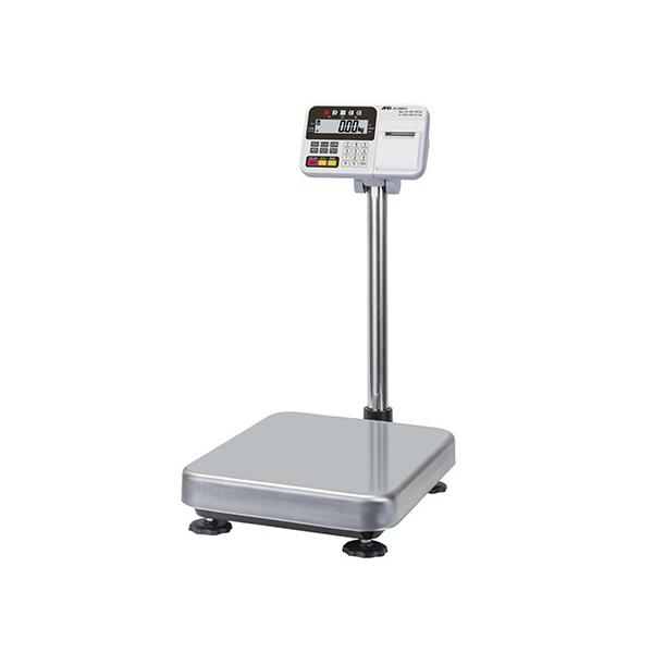 yZؖtz3-7362-13-20 hEhofW^͂ 60/150/220kg v^t Zؖt HV-200KCPy1z(as1-3-7362-13-20)