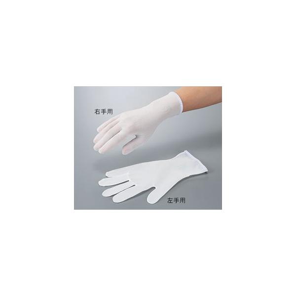 AYsA(AY)3-7381-01 AYsAnCtBbg\ʌ Ep LL 10 ANK-210-Ry1(10)z(as1-3-7381-01)