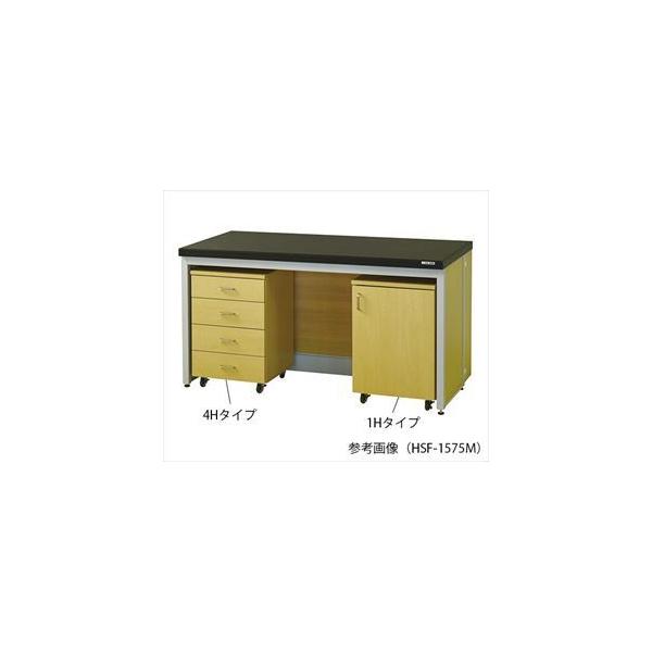 yzy^iʓrzAY3-7736-06 TCh (ؖڒ^Cv) 2400×750×800 mm HSF-2475My1z(as1-3-7736-06)