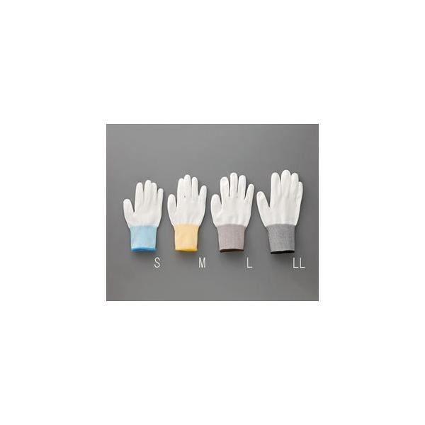 AYsA(AY)3-8031-03 APϐؑn(x3) ̕R[gL M y1oz(as1-3-8031-03)