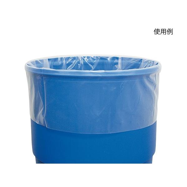 3-8065-03 ^NCi[ ܂肽ݎE3D 200L 91-300-35y1z(as1-3-8065-03)