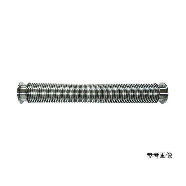 3-8104-02 ^ptLVu`[u iNW-KFj VFP1025×1000y1z(as1-3-8104-02)