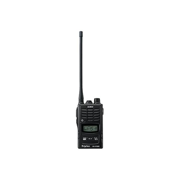 DJP300」の人気商品一覧 | 安い商品を通販サイトから探す - 価格.com