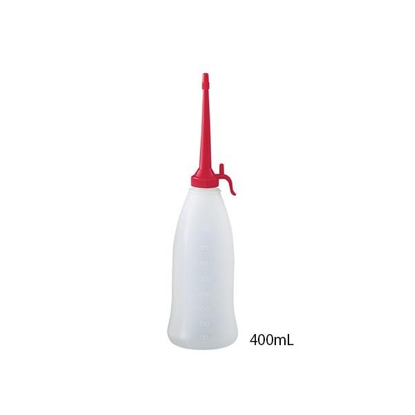 3-8233-04  74×287 1 y1z(as1-3-8233-04)