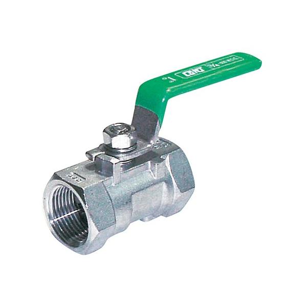 3-8338-04 ˂݃{[ouiSUS316j 20A CSR-20Ay1z(as1-3-8338-04)