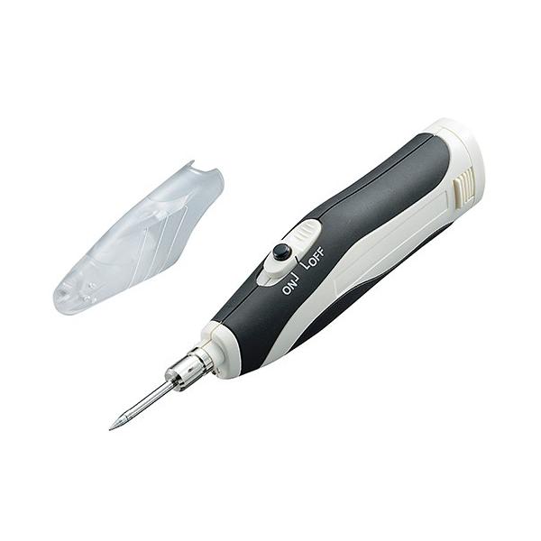 3-8475-01 drR[hX͂񂾂 { MSD-20y1z(as1-3-8475-01)