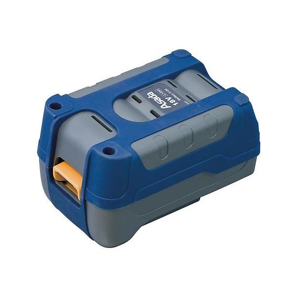 3-8514-12 dĈiBH060jp`ECIobe[ BH100y1z(as1-3-8514-12)