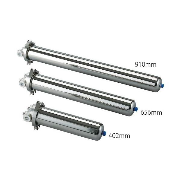 3-8608-01 XeXtB^[nEWO 402mm y1z(as1-3-8608-01)