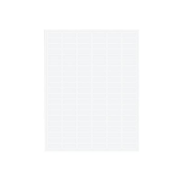 3-8732-04 NCIxi[U[v^[^Cvj 126x×16V[g CL-23T1-WHy1(126x×16V[g)z(as1-3-8732-04)