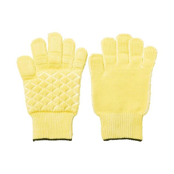 3-8760-01 ϐؑnEՌ 3DK[hiRjKV M MT945My1oz(as1-3-8760-01)